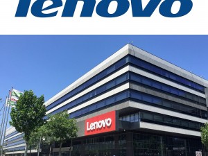 لپ تاپهای Lenovo لنوو