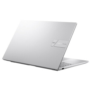 لپ تاپ ایسوس Vivobook 15 F1504VA-NJ823-i5 1335U 16GB 1SSD