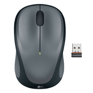 ماوس بی‌سیم لاجیتک M235 Colt Matte