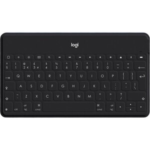 کیبورد لاجیتک KEYS TO GO