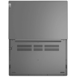 لپ تاپ لنوو   V15 - i3 1315U - 8GB - 256SSD - INTEL