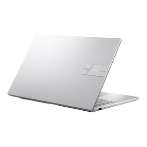 لپ تاپ ایسوس Vivobook A1504VA-NJ537-i5 1335U 8GB 512SSD