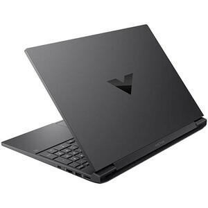 لپ تاپ اچ‌ پی HP Victus Gaming 15-fa1114TX-i7 12650H-16GB DDR4-512GB SSD-RTX2050