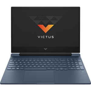 لپ تاپ اچ‌ پی HP Victus Gaming 15-fa1114TX-i7 12650H-16GB DDR4-512GB SSD-RTX2050