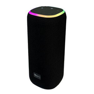 اسپیکر بلوتوثی قابل حمل وریتی مدل v-ps7027bt