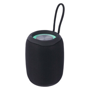 اسپیکر بلوتوثی قابل حمل وریتی مدل PS 7021BT