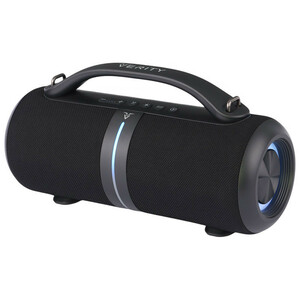 اسپیکر بلوتوثی قابل حمل وریتی مدل V-PS7018BT