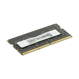 رم لپتاپ DDR4 تک کاناله 3200 مگاهرتز CL17 فدک مدل A1 ظرفیت 8 گیگابایت