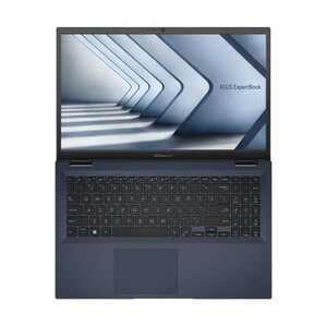 لپ تاپ ایسوس ExpertBook-B1502CB-NJ2410  i5 1235u  16GB 512SSD- کاستوم شده