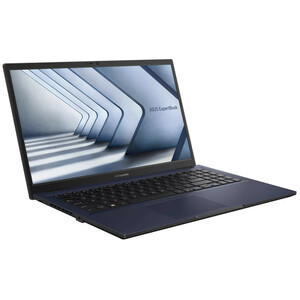 لپ تاپ ایسوس ExpertBook-B1502CB-NJ2410  i5 1235u  16GB 512SSD- کاستوم شده