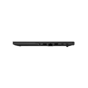 لپ تاپ ایسوس ExpertBook-B1502CB-NJ2410  i5 1235u  16GB 512SSD- کاستوم شده