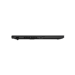 لپ تاپ ایسوس ExpertBook-B1502CB-NJ2410  i5 1235u  16GB 512SSD- کاستوم شده