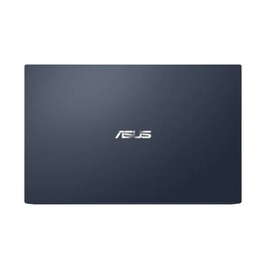 لپ تاپ ایسوس ExpertBook-B1502CB-NJ2410  i5 1235u  16GB 512SSD- کاستوم شده