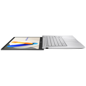 لپ تاپ 14 اینچی ایسوس مدل Vivobook 14 X1404VA-NK469-i7 1355U-8GB DDR4-512GB SSD-IPS-W