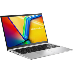 لپ تاپ 15.6 اینچی ایسوس Vivobook X1502ZA-EJ1429-i7 12700H 8GB 512SSD