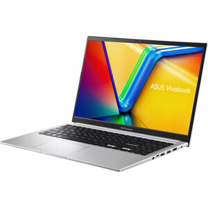 لپ تاپ 15.6 اینچی ایسوس Vivobook X1502ZA-EJ1429-i7 12700H 8GB 512SSD