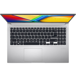 لپ تاپ 15.6 اینچی ایسوس Vivobook X1502ZA-EJ1429-i7 12700H 8GB 512SSD