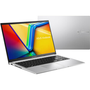 لپ تاپ 15.6 اینچی ایسوس Vivobook X1502ZA-EJ1429-i7 12700H 8GB 512SSD