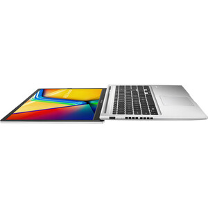 لپ تاپ 15.6 اینچی ایسوس Vivobook X1502ZA-EJ1429-i7 12700H 8GB 512SSD