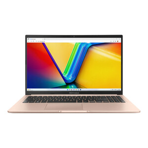 لپ تاپ 15.6 اینچی ایسوس Vivobook X1502ZA-EJ1429-i7 12700H 8GB 512SSD