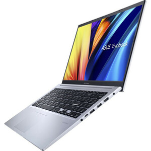 لپ تاپ 15.6 اینچی ایسوس Vivobook X1502ZA-EJ1429-i7 12700H 8GB 512SSD