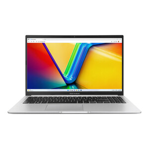 لپ تاپ  ایسوس Vivobook 15 X1504VA-NJ379-i7 1355U - 24GB - 1TB SSD