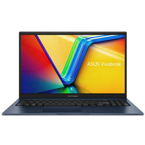 لپ تاپ 15.6 اینچی ایسوس مدل Vivobook X1504VA-NJ816-i3 1315U 8GB 512SSD