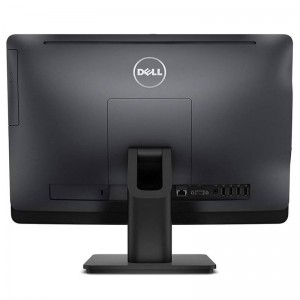 آل این وان استوک  DELL Optiplex 3030 Core i5 4th ram 8gb DDR3 HDD 500gb