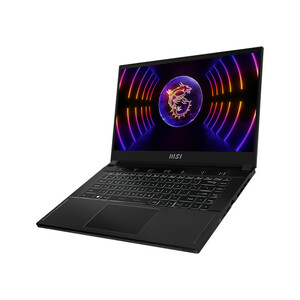 لپ تاپ ام اس آی 15.6 اینچی مدل Cyborg 15 A13UDX i7 13620H 16GB 1TB RTX3050