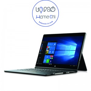 تبلت استوک دل DELL Latitude 7275 Core m7 Ram 8GB SSD 256GB