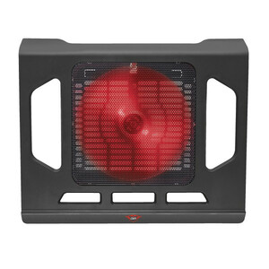 پایه خنک کننده  لپ تاپ تراست مدل GXT-220 KUZO