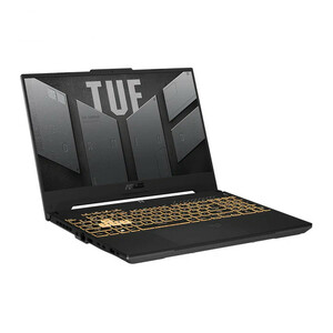 لپ تاپ 15.6 اینچی ایسوس TUF Gaming F15 FX507ZC4 HN009 i5 12500H 32GB DDR4 1TB SSD RTX3050-FHD