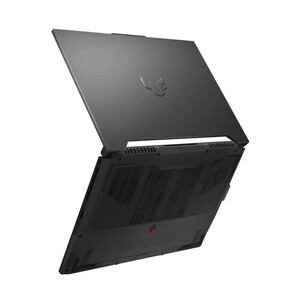 لپ تاپ 15.6 اینچی ایسوس TUF Gaming F15 FX507ZC4 HN009 i5 12500H 32GB DDR4 1TB SSD RTX3050-FHD