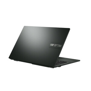 لپ تاپ 15.6 اینچی ایسوس Vivobook E1504GA Core i3 N305 4GB DDR4 512GB SSD-IPS