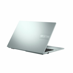 لپ تاپ 15.6 اینچی ایسوس Vivobook E1504GA Core i3 N305 4GB DDR4 512GB SSD-IPS