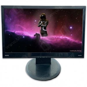 مانیتور استوک بنکیو T902HD سایز 19 اینچ