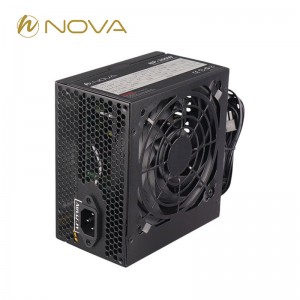 منبع تغذیه کامپیوتر Nova مدل NP- 300