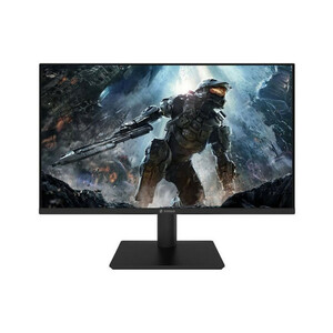 مانیتور اسنوا S27TB300 سایز 27 اینچ