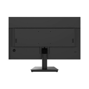 مانیتور اسنوا S27TB300 سایز 27 اینچ