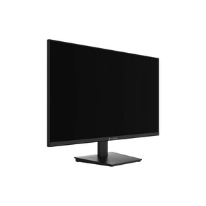 مانیتور اسنوا S27TB300 سایز 27 اینچ