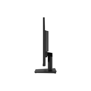مانیتور اسنوا S27TB300 سایز 27 اینچ