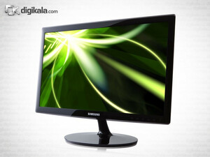مانیتور سامسونگ S19G325N Plus سایز 19 اینچ