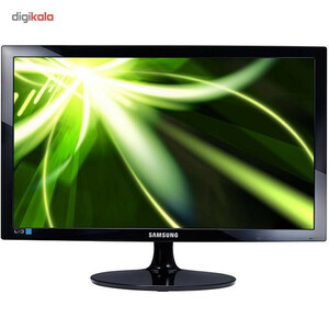 مانیتور سامسونگ مدل S19R325N Plus سایز 19 اینچ