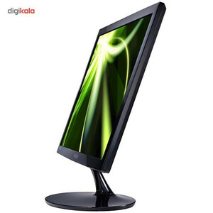 مانیتور سامسونگ مدل S19R325N Plus سایز 19 اینچ