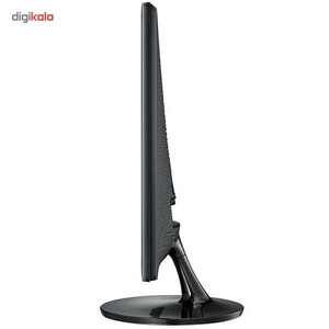 مانیتور سامسونگ مدل S19R325N Plus سایز 19 اینچ