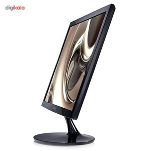 مانیتور سامسونگ مدل S19R325N Plus سایز 19 اینچ