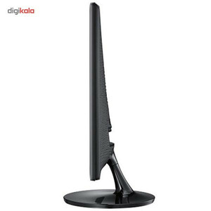 مانیتور سامسونگ مدل S19R325N Plus سایز 19 اینچ
