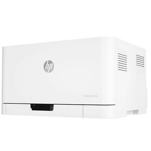 پرینتر استوک رنگی لیزری اچ پی مدل HP Color Laserjet 150a