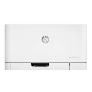 پرینتر استوک رنگی لیزری اچ پی مدل HP Color Laserjet 150a