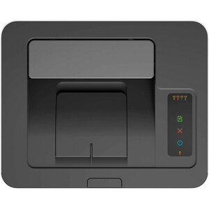 پرینتر استوک رنگی لیزری اچ پی مدل HP Color Laserjet 150a